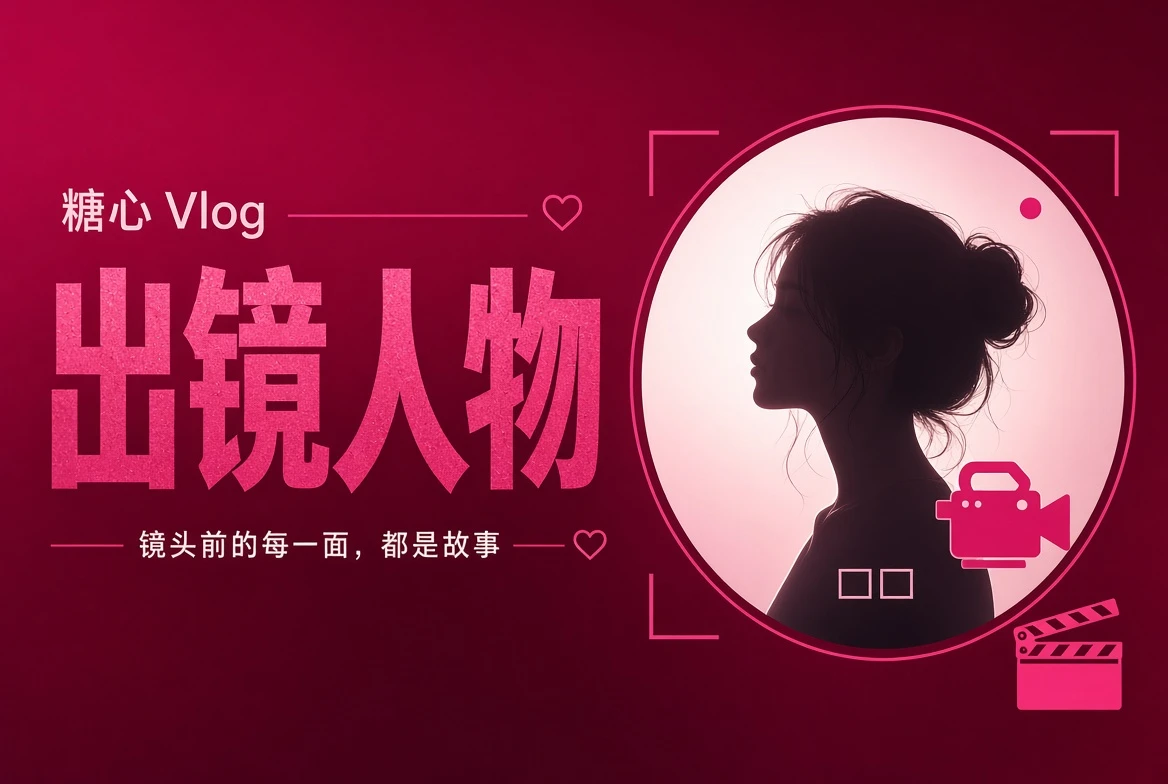 对望栏内容图