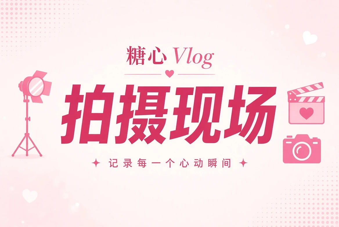 灯台栏内容图